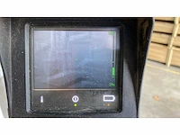 Msa evolution 5000 thermische camera - afbeelding 3 van  5