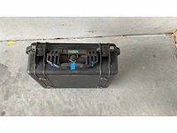 Msa evolution 5000 thermische camera - afbeelding 5 van  5