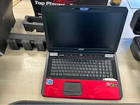 Msi gt70 20d laptop