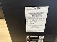 Msi gt70 20d laptop - afbeelding 7 van  7