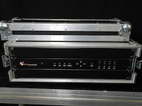 Msv - multi scaler viewer - video - afbeelding 1 van  2