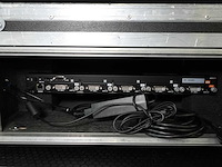 Msv - multi scaler viewer - video - afbeelding 2 van  2