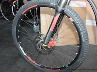 Mtb. b-twin - afbeelding 2 van  10