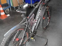 Mtb. b-twin - afbeelding 3 van  10