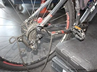 Mtb. b-twin - afbeelding 4 van  10