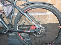Mtb. b-twin - afbeelding 6 van  10