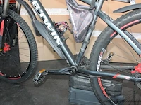 Mtb. b-twin - afbeelding 7 van  10