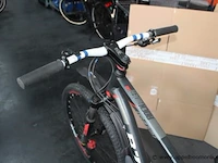 Mtb. b-twin - afbeelding 8 van  10