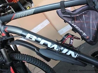 Mtb. b-twin - afbeelding 9 van  10