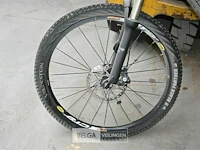 Mtb mooses - afbeelding 10 van  14