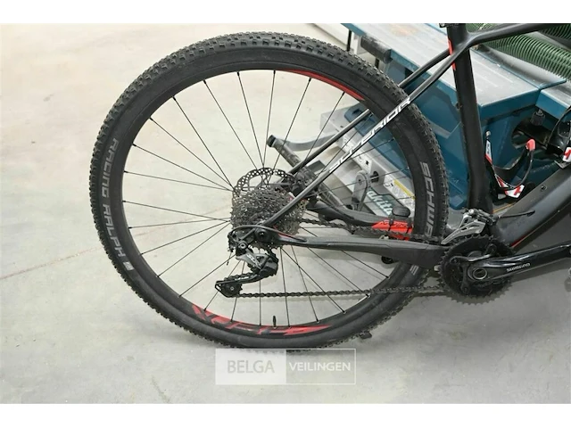 Mtb mooses - afbeelding 11 van  14