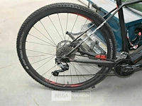 Mtb mooses - afbeelding 11 van  14