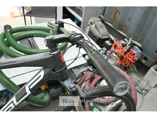 Mtb mooses - afbeelding 12 van  14