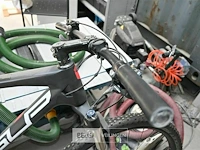 Mtb mooses - afbeelding 12 van  14