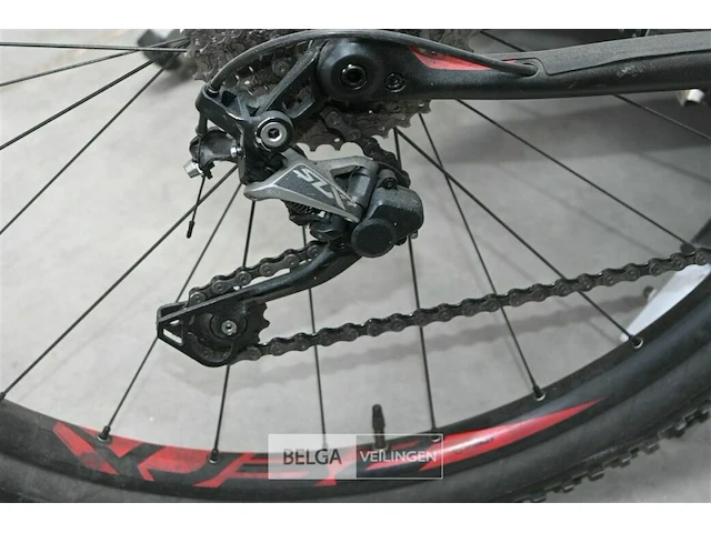 Mtb mooses - afbeelding 14 van  14