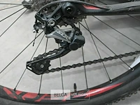 Mtb mooses - afbeelding 14 van  14