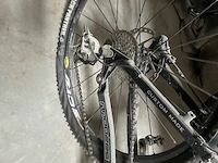 Mtb mooses - afbeelding 2 van  14