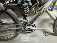 Mtb mooses - afbeelding 3 van  14