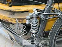 Mtb mooses - afbeelding 6 van  14