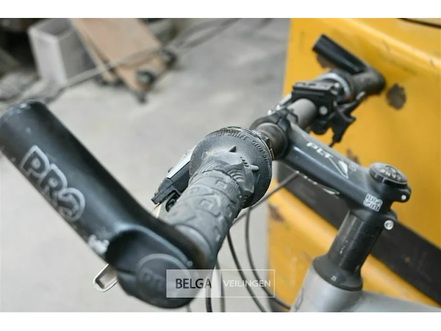 Mtb mooses - afbeelding 7 van  14