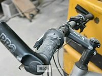 Mtb mooses - afbeelding 7 van  14