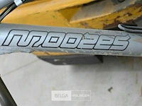 Mtb mooses - afbeelding 8 van  14