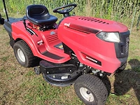 Mtd rn145 zitmaaier - afbeelding 19 van  24