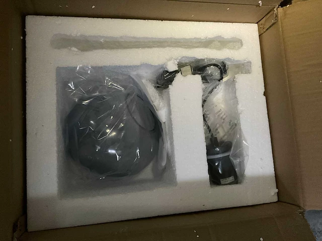 Mu moon hanglamp (3x) - afbeelding 2 van  3