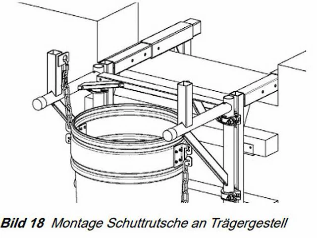 Muba - various construction - afbeelding 4 van  5