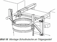 Muba - various construction - afbeelding 4 van  5