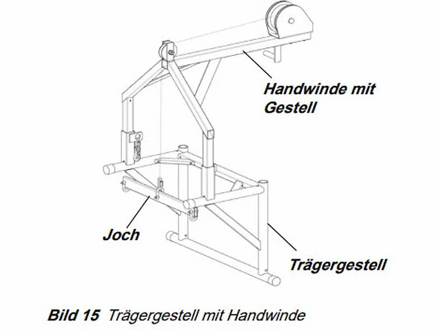 Muba - various construction - afbeelding 5 van  5