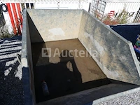 Muba kraan tank - afbeelding 2 van  5