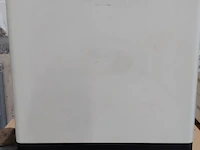 Muffle furnace 2 labtech - exit coater - afbeelding 1 van  5