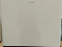 Muffle furnace 3 labtech - exit coater - afbeelding 1 van  5