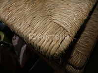 Mulched stoelbodems - afbeelding 2 van  4