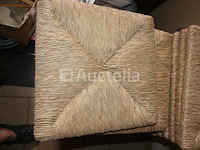 Mulched stoelbodems - afbeelding 3 van  4