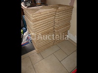 Mulched stoelbodems - afbeelding 4 van  4