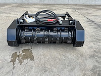 Mulcher giyi - 2025 - ml32 - voorzetapparatuur - afbeelding 1 van  11