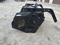 Mulcher giyi - 2025 - ml32 - voorzetapparatuur - afbeelding 9 van  11