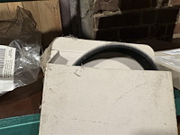 Mulit v riem 99919237050 - afbeelding 1 van  2