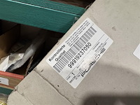 Mulit v riem 99919237050 - afbeelding 2 van  2