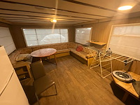 Muller caravan - afbeelding 3 van  21