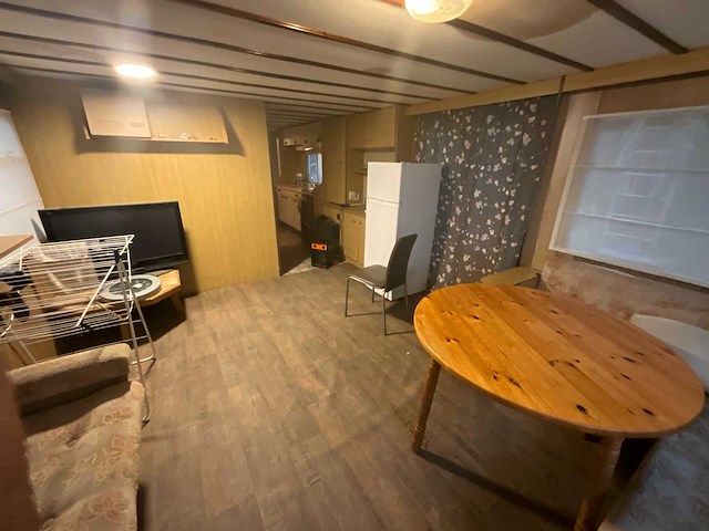 Muller caravan - afbeelding 4 van  21