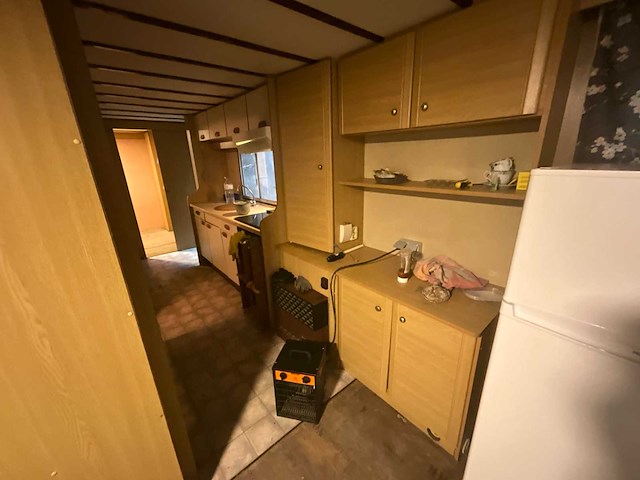 Muller caravan - afbeelding 5 van  21