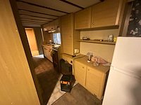 Muller caravan - afbeelding 5 van  21