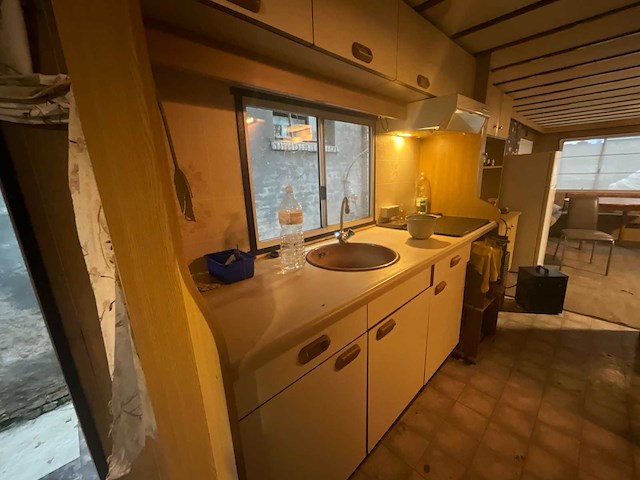 Muller caravan - afbeelding 7 van  21