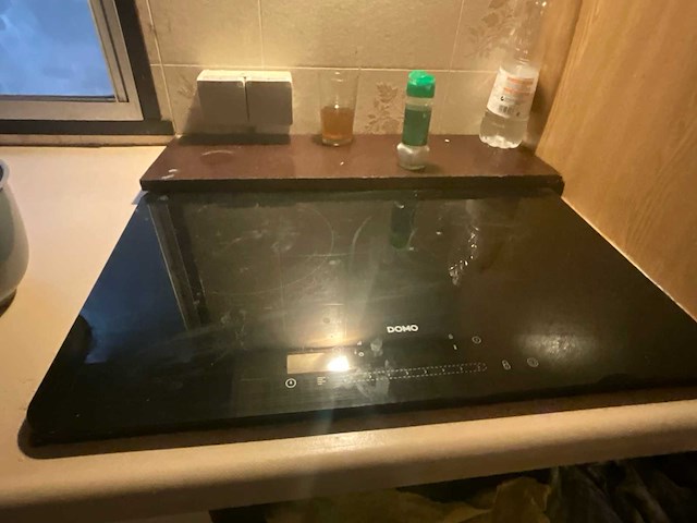 Muller caravan - afbeelding 8 van  21