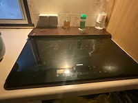 Muller caravan - afbeelding 8 van  21