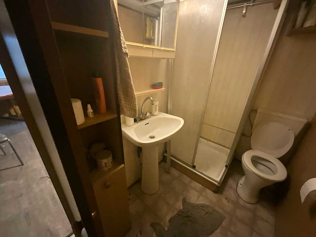 Muller caravan - afbeelding 9 van  21