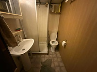 Muller caravan - afbeelding 10 van  21